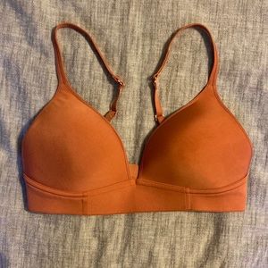 Aerie Bra